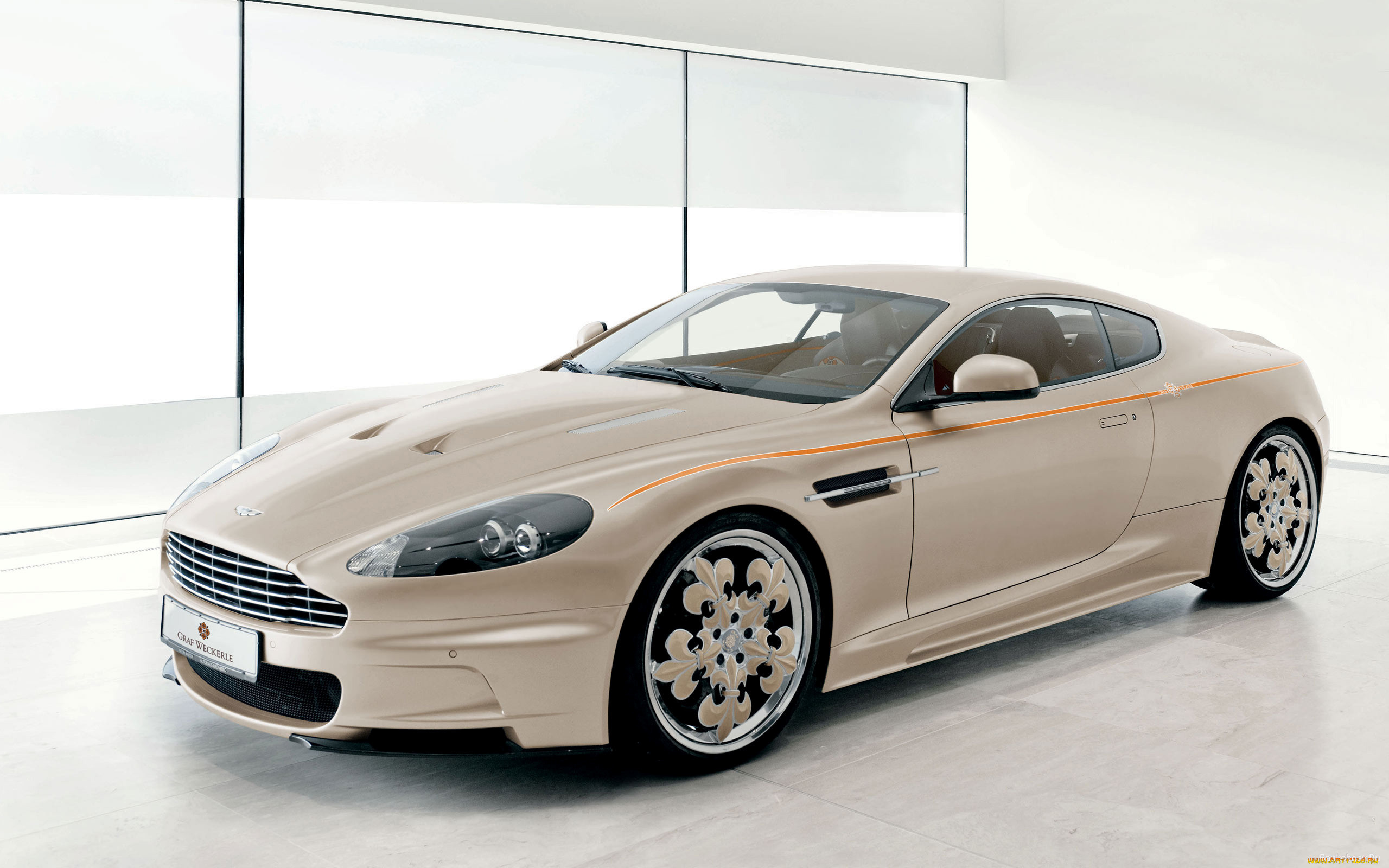 , aston, martin